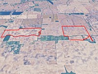 Prime Farmland N.W. Pickaway County : Mount Sterling : Pickaway County : Ohio