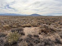 Multi Parcel Opportunity in CO : San Luis : Costilla County : Colorado