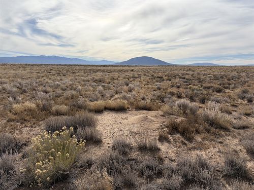 Multi Parcel Opportunity in CO : San Luis : Costilla County : Colorado
