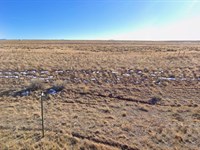 Affordable & Near Rio Grande River : San Luis : Costilla County : Colorado