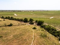 10.02 Acres Near Houston, Texas : Eagle Lake : Colorado County : Texas