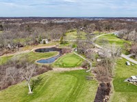 Land Auction, Steuben Co, In : Angola : Steuben County : Indiana