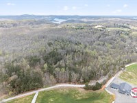 71.3 /- Acres : Hilham : Overton County : Tennessee