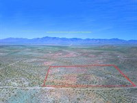 Freedom Living & Family Fun : Dolan Springs : Mohave County : Arizona