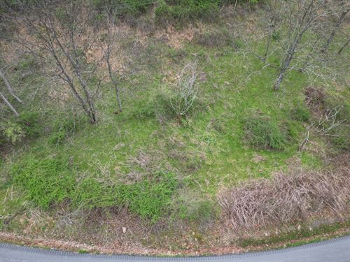 Bell County 33 : Stoney Fork : Bell County : Kentucky