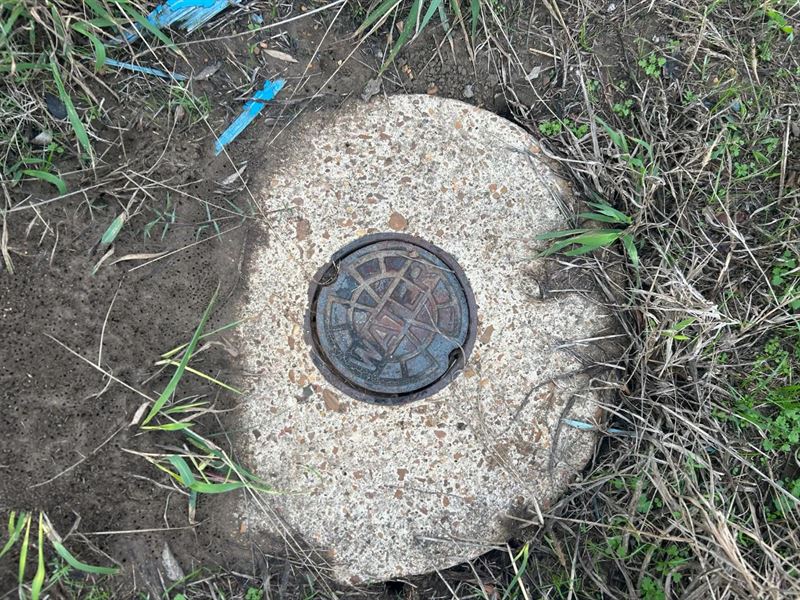 145.18 Acres in Tunica County, MS : Tunica : Tunica County : Mississippi