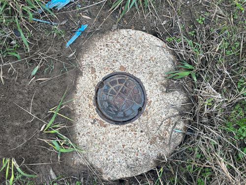 145.18 Acres in Tunica County, MS : Tunica : Mississippi