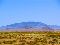 10 Acres in Costilla CO : San Luis : Costilla County : Colorado