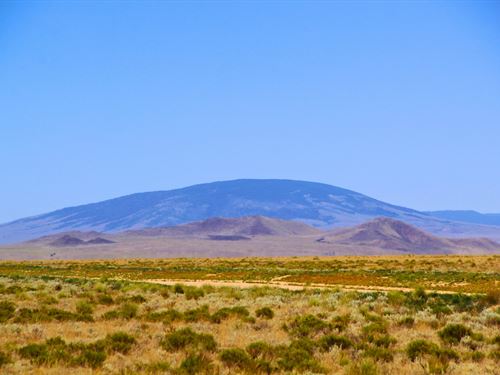 10 Acres in Costilla CO : San Luis : Costilla County : Colorado