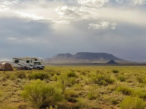 Colorado 5 Acres, No HOA Freedom : San Luis : Costilla County : Colorado