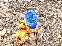 Own Your Slice of Nevada : Montello : Elko County : Nevada