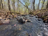 Great Opportunity Close to Lake Mar : Dadeville : Tallapoosa County : Alabama