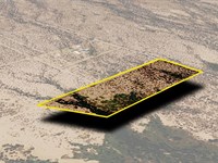 $1,321.06/Mo, Tucson Outskirts : Marana : Pima County : Arizona