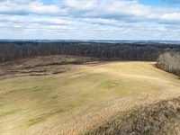 Land for Sale, Jackson Co, Ohio : Jackson : Ohio