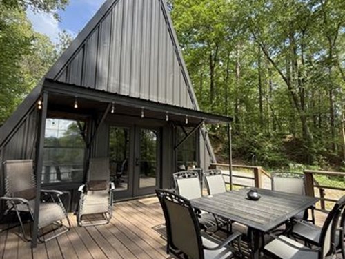 118 Turkey Creek Rd, Natchez, MS : Natchez : Adams County : Mississippi