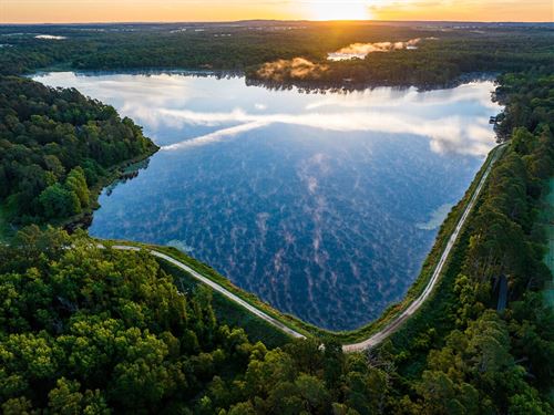 Rainbo Club Membership : Larue : Henderson County : Texas