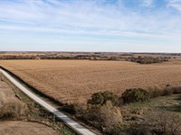 Land Auction, Cass Co, NE : Eagle : Cass County : Nebraska
