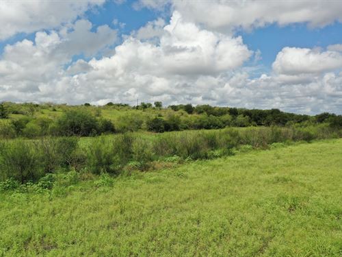 10.01 Acres in San Marcos, TX : San Marcos : Guadalupe County : Texas