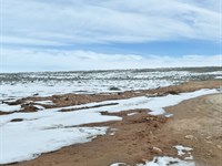 10 Acres Near Duchesne : Duchesne : Utah