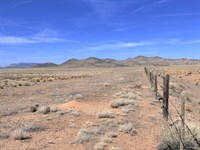 to Build Cabin & Camp in Mountains : San Luis : Costilla County : Colorado