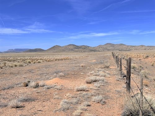 to Build Cabin & Camp in Mountains : San Luis : Costilla County : Colorado