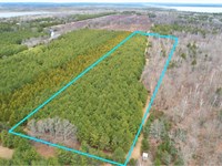 Get Away Now & Build Later : Baileys Harbor : Door County : Wisconsin