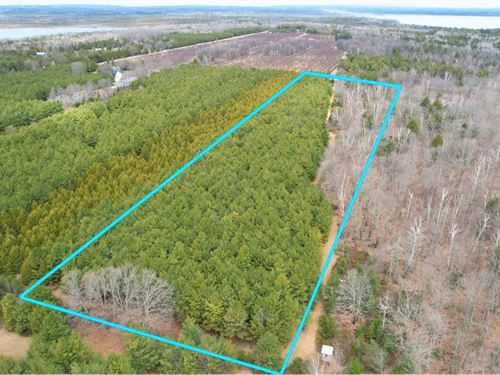 Get Away Now & Build Later : Baileys Harbor : Door County : Wisconsin