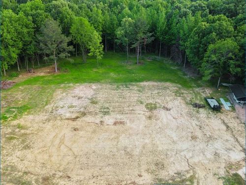 7.48 Acres in Madison County in Flo : Flora : Madison County : Mississippi