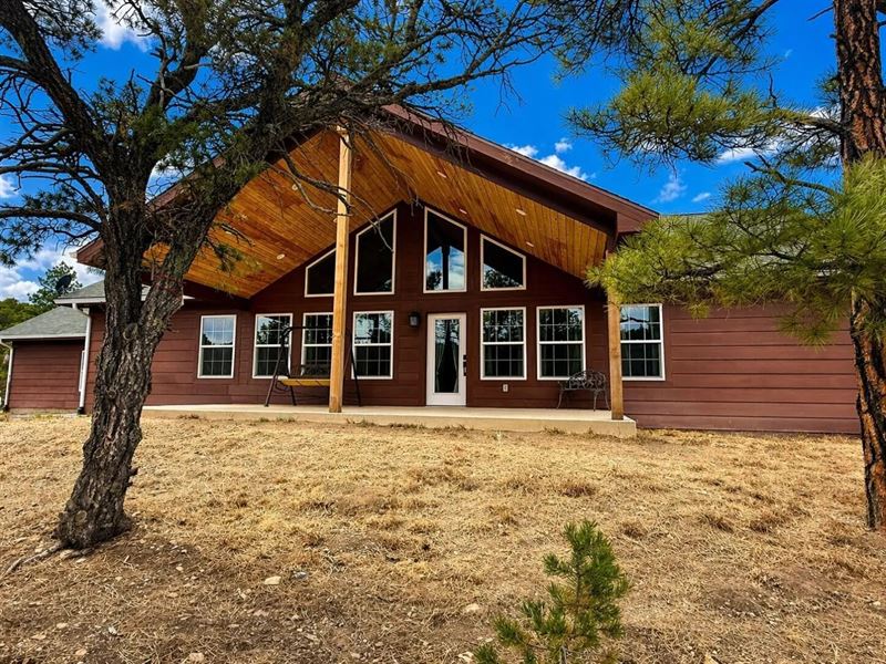 32790 Old Sopris Rd, Trinidad, CO 8 : Trinidad : Las Animas County : Colorado