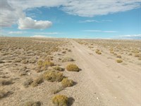 5.36 Acres for Sale in Blanca : Blanca : Costilla County : Colorado