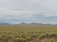 At Only $220/Mo : Sanford : Costilla County : Colorado