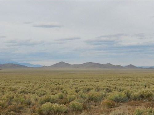 At Only $220/Mo : Sanford : Costilla County : Colorado