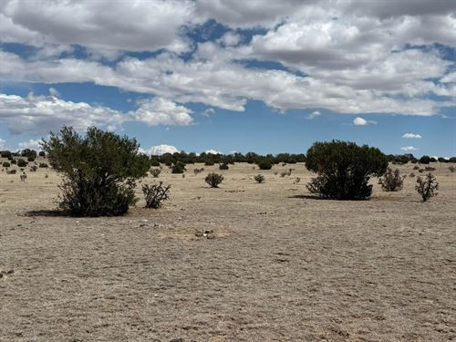42 County Rd 122, Walsenburg, CO 81 : Walsenburg : Huerfano County : Colorado