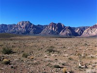Escape The Noise. Own The Freedom : Montello : Elko County : Nevada