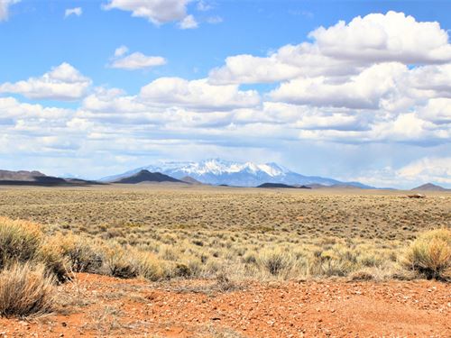 Own a Piece of Freedom : San Luis : Costilla County : Colorado