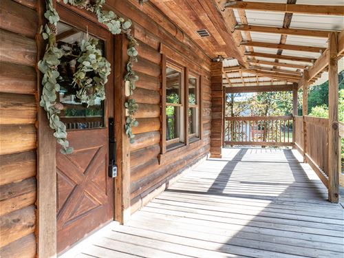 Peace and Privacy : Live Oak : Suwannee County : Florida