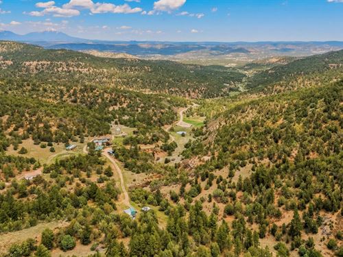 11730 Widow Woman Canyon Rd, Trinid : Trinidad : Las Animas County : Colorado