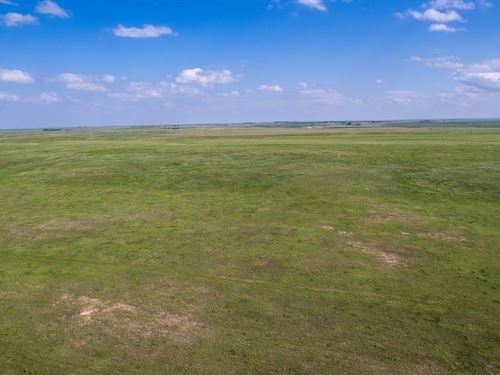 Hume 80-Wy : Cheyenne : Laramie County : Wyoming