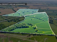 Two Prime Farms : Cadiz : Trigg County : Kentucky
