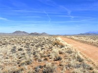 Live The Ultimate Recreational Life : San Acacio : Costilla County : Colorado