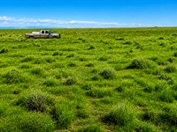 5.03 Acres in Costilla County, Colo : Blanca : Costilla County : Colorado