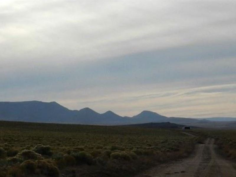 10 Acres, Near Civilization : Sanford : Costilla County : Colorado