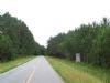509.35+/-ac-prime Development Land : Grantville : Coweta County : Georgia